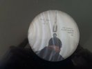 Paul Nice vs. Jay-Z - The (Unofficial) Black Album Remix EP SEALED