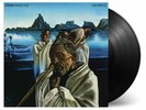 HERBIE HANCOCK CROSSINGS NEW SEALED VINYL LP REISSUE IN STOCK