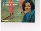 * DEAN COOPER et LES DINNS * EP. SIXTIES *
