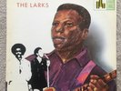 Larks - Soul Kaleidoscope 1970 LP (Money Label) Excellent