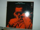 Miles Davis  