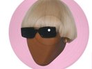 Tyler, the Creator - IGOR LP Picture Disc Pink Vinyl Bundle New