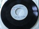 ELVIS PRESLEY RARE ACETATE 45RPM Japan LOVE ME TENDER /MY BOY with Japan sleeve