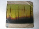 Milon Gupta Mouth Organ Film Tunes MOCE 3005 LP Record Bollywood India-1411