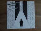 Underground Arrows Generational Disease 7