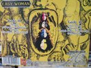 EL RITUAL- Mexican Psychedelic Rock New Reissue Vinyl SEALED