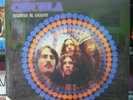 GRUPO CIRUELA De Regreso al origen (Avandaro Psych Rock) New Reissue Vinyl