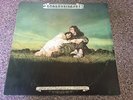 John & Beverley Martyn Stormbringer A2 B2 PINK ISLAND Rare Original UK LP