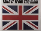 BRIAN JONESTOWN MASSACRE Take It From The...A 2xLP SEALED uk 180g red+blue vinyl