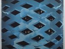 WHO Tommy GEFFEN 2XLP SEALED 180g gatefold