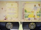 ELTON JOHN GOODBYE YELLOW BRICK ROAD DJM IFP-93106 Japan VINYL 2LP
