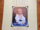 Dolly Parton - Jolene Vinyl LP