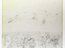 Robert Wyatt-Rock Bottom VINYL NEW