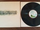 King Crimson LP Starless and bible black UK Pink Island 1st press SUPERBCOPY