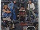 WHO Who Are You POLYDOR DELUXE LP NM 200g