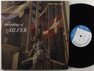 HORACE SILVER The Stylings Of Silver BLUE NOTE 2xLP 45rpm mono music matters