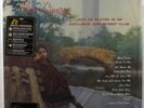 NINA SIMONE Little Girl Blue BETHLEHEM 2xLP SEALED 45rpm analogue productions