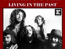 JETHRO TULL ULTRA  
