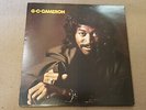 G.C. CAMERON G.C. Cameron Tamla Motown STML 12029
