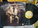 MELVIN SPARKS TEXAS TWISTER JAZZ / SOUL / FUNK LP ON EASTBOUND EB-9006  M-