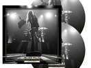Blues Pills - Lady In Gold - Live In Paris Ltd. 2LP Picture Vinyl NEU/OVP