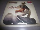 KENNY WAYNE SHEPHERD -  The Traveler - LP lim. red Vinyl /// Neu & OVP