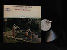 Rahsaan Roland Kirk/Vibration Society-Rahsaan Rahsaan-Atlantic 1575-WLP PROMO