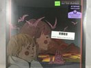 STRFKR - Reptilians LP NEW COLOR VINYL