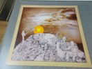 So it Goes 1973 Atlanta underground FM/folk/psych compilation Emory Almanac