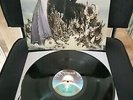LP NAZARETH - Hair of the dog (Label Mooncrest)