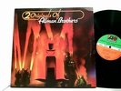 2 Originals Of Allman Brothers The Allman Brothers Band: