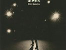 DOVES - Lost Souls (reissue) - Vinyl (2xLP)