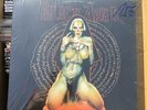 Glenn Danzig ?– Black Aria II  Vinyl LP  NEU  Still sealed
