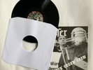 Rock LP l  Rock o Rama koff gegen böhse onkelz oben luni isd ror