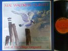 MAL WALDRON QUINTET   