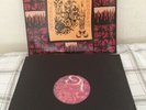 BLACK MAGICK SS - Spectral Ecstasy Vinyl LP Mint never played