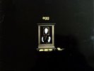 EGG Self Titled Album VINYL LP Original Deram Nova SDN 15 UK 1970 Prog Rock EX+