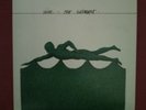 Wire  ?– Our Swimmer  ?– RTO-79