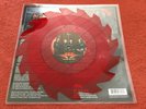 U.D.O Blood on Fire & Brothers of Metal Fire Blood limitiert 500