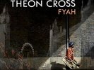 Theon Cross - Fyah [New Vinyl]