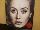 Adele - 25 [New Vinyl]