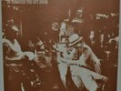 LED ZEPPELIN In Through The Out Door RUSSIAN RARE PRESS LP UNPLAYED