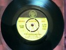 Elton John Rock and Roll Madonna DJS-222 Demo rare Ex
