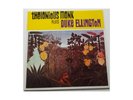 Thelonious Monk - Plays Duke Ellington - LP