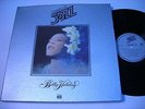 Billie Holiday Giants of Jazz 1979 3 LP Box Set VG++ w inserts