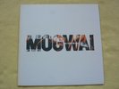 Mogwai My Father The King 12