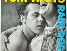 Tom Waits - Rain Dogs