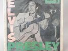 #61 Elvis Presley ?– Elvis Presley 7