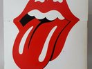 #54 The Rolling Stones ?– Beggars Banquet Fan Club Package 1983 7
