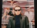 Alex Cameron - Forced Witness [New Vinyl LP] mint